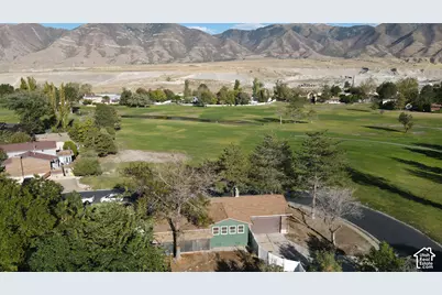 449 Country Club Dr, Stansbury Park, UT 84074 - Photo 42