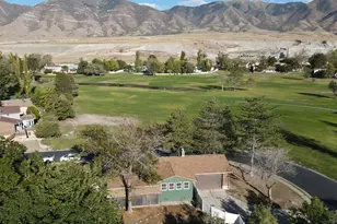 449 Country Club Dr, Stansbury Park, UT 84074 - Photo 42