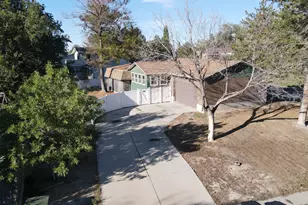 449 Country Club Dr, Stansbury Park, UT 84074 - Photo 36