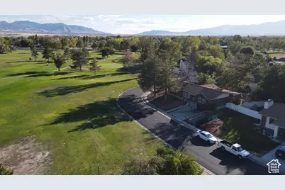 449 Country Club Dr, Stansbury Park, UT 84074 - Photo 40