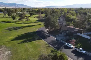449 Country Club Dr, Stansbury Park, UT 84074 - Photo 40