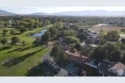 449 Country Club Dr, Stansbury Park, UT 84074 - Photo 44
