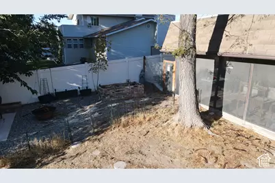 449 Country Club Dr, Stansbury Park, UT 84074 - Photo 46