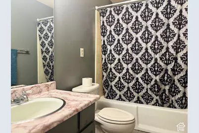 449 Country Club Dr, Stansbury Park, UT 84074 - Photo 14