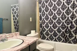 449 Country Club Dr, Stansbury Park, UT 84074 - Photo 14