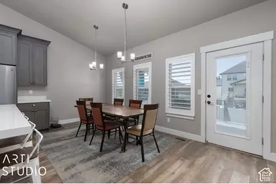 3937 W 2400 N, Plain City, UT 84404 - Photo 12