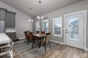 3937 W 2400 N, Plain City, UT 84404 - Photo 12
