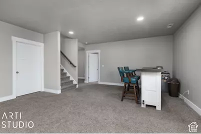 3937 W 2400 N, Plain City, UT 84404 - Photo 26