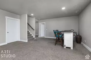 3937 W 2400 N, Plain City, UT 84404 - Photo 26