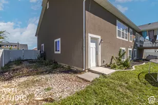 3937 W 2400 N, Plain City, UT 84404 - Photo 40