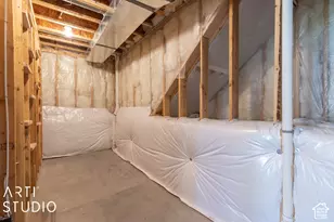 3937 W 2400 N, Plain City, UT 84404 - Photo 42