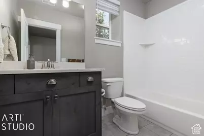 3937 W 2400 N, Plain City, UT 84404 - Photo 32