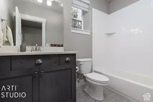 3937 W 2400 N, Plain City, UT 84404 - Photo 32