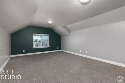 3937 W 2400 N, Plain City, UT 84404 - Photo 20