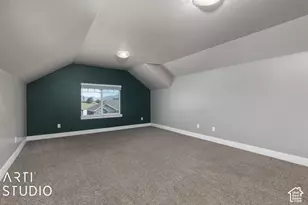 3937 W 2400 N, Plain City, UT 84404 - Photo 20