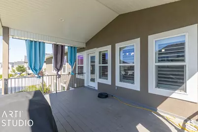 3937 W 2400 N, Plain City, UT 84404 - Photo 48