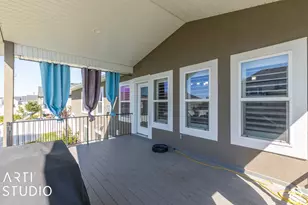3937 W 2400 N, Plain City, UT 84404 - Photo 48
