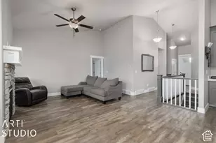 3937 W 2400 N, Plain City, UT 84404 - Photo 10