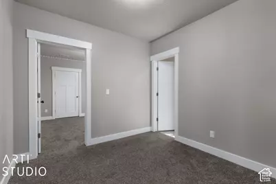 3937 W 2400 N, Plain City, UT 84404 - Photo 28