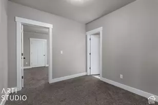 3937 W 2400 N, Plain City, UT 84404 - Photo 28