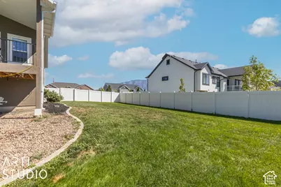 3937 W 2400 N, Plain City, UT 84404 - Photo 38