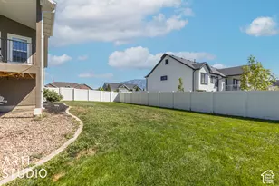 3937 W 2400 N, Plain City, UT 84404 - Photo 38