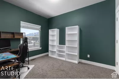 3937 W 2400 N, Plain City, UT 84404 - Photo 18