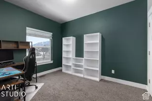 3937 W 2400 N, Plain City, UT 84404 - Photo 18