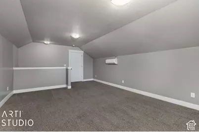 3937 W 2400 N, Plain City, UT 84404 - Photo 24