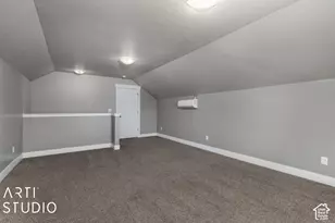 3937 W 2400 N, Plain City, UT 84404 - Photo 24