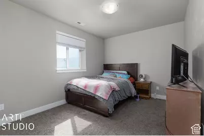 3937 W 2400 N, Plain City, UT 84404 - Photo 30
