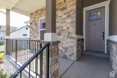 3937 W 2400 N, Plain City, UT 84404 - Photo 2