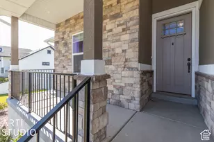 3937 W 2400 N, Plain City, UT 84404 - Photo 2