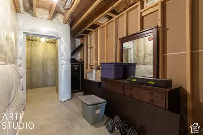3937 W 2400 N, Plain City, UT 84404 - Photo 44