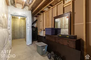 3937 W 2400 N, Plain City, UT 84404 - Photo 44