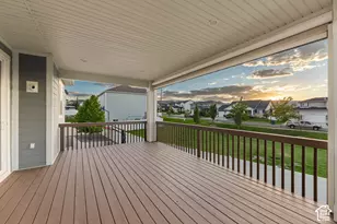1034 W Molly Pitcher Circle, Bluffdale, UT 84065 - Photo 50