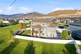 1034 W Molly Pitcher Circle, Bluffdale, UT 84065 - Photo 52