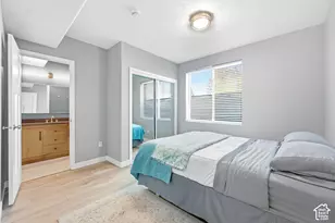 1034 W Molly Pitcher Circle, Bluffdale, UT 84065 - Photo 42