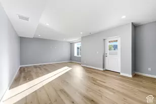 1034 W Molly Pitcher Circle, Bluffdale, UT 84065 - Photo 36