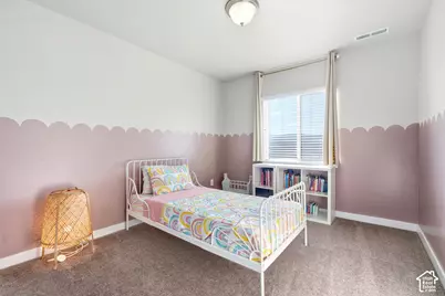 1034 W Molly Pitcher Cir, Bluffdale, UT 84065 - Photo 28