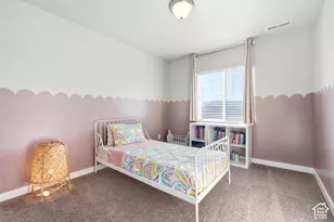 1034 W Molly Pitcher Circle, Bluffdale, UT 84065 - Photo 28