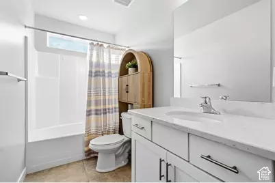 1034 W Molly Pitcher Cir, Bluffdale, UT 84065 - Photo 32