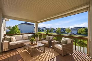 1034 W Molly Pitcher Circle, Bluffdale, UT 84065 - Photo 44