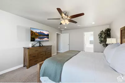1034 W Molly Pitcher Cir, Bluffdale, UT 84065 - Photo 24