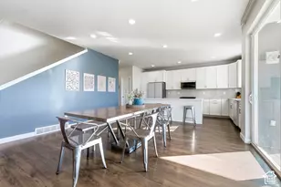1034 W Molly Pitcher Circle, Bluffdale, UT 84065 - Photo 16