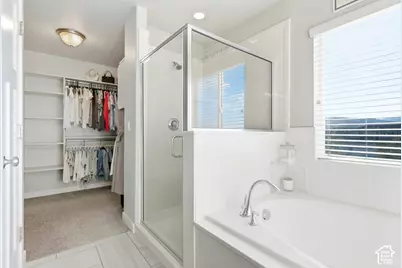 1034 W Molly Pitcher Cir, Bluffdale, UT 84065 - Photo 26