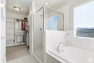 1034 W Molly Pitcher Circle, Bluffdale, UT 84065 - Photo 26