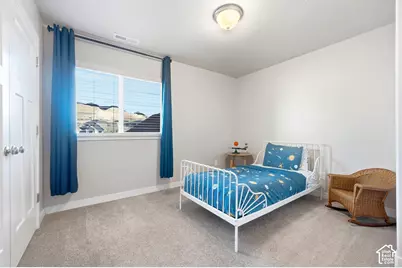 1034 W Molly Pitcher Cir, Bluffdale, UT 84065 - Photo 34