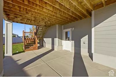 1034 W Molly Pitcher Cir, Bluffdale, UT 84065 - Photo 56