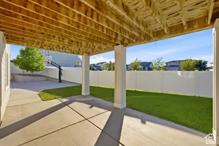 1034 W Molly Pitcher Circle, Bluffdale, UT 84065 - Photo 54